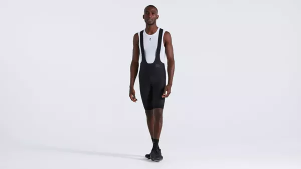 SpecializedPrime Bib Short