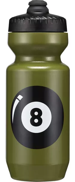 SpecializedPurist MoFlo 2.0 22oz