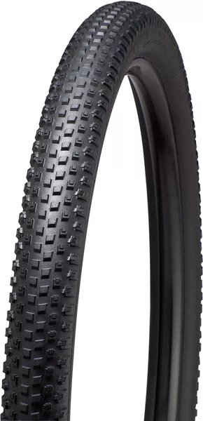 SpecializedRenegade Control 2Bliss Ready T5 29-inch