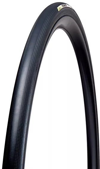 SpecializedTurbo Cotton Sagan Collection Tire