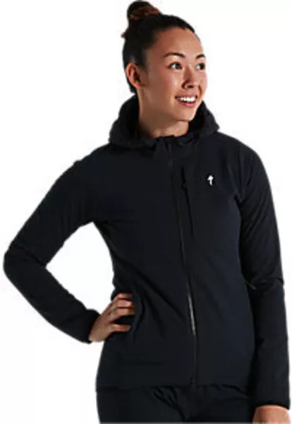 SpecializedWomen's Legacy Alpha Jacket