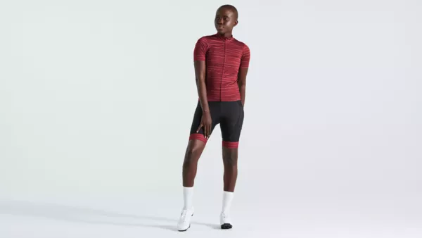 SpecializedWomen's RBX Mirage Short Sleeve Jersey