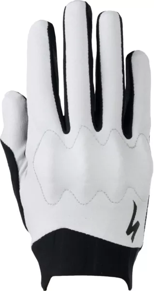 SpecializedWomen's Trail D3O Glove Long Finger