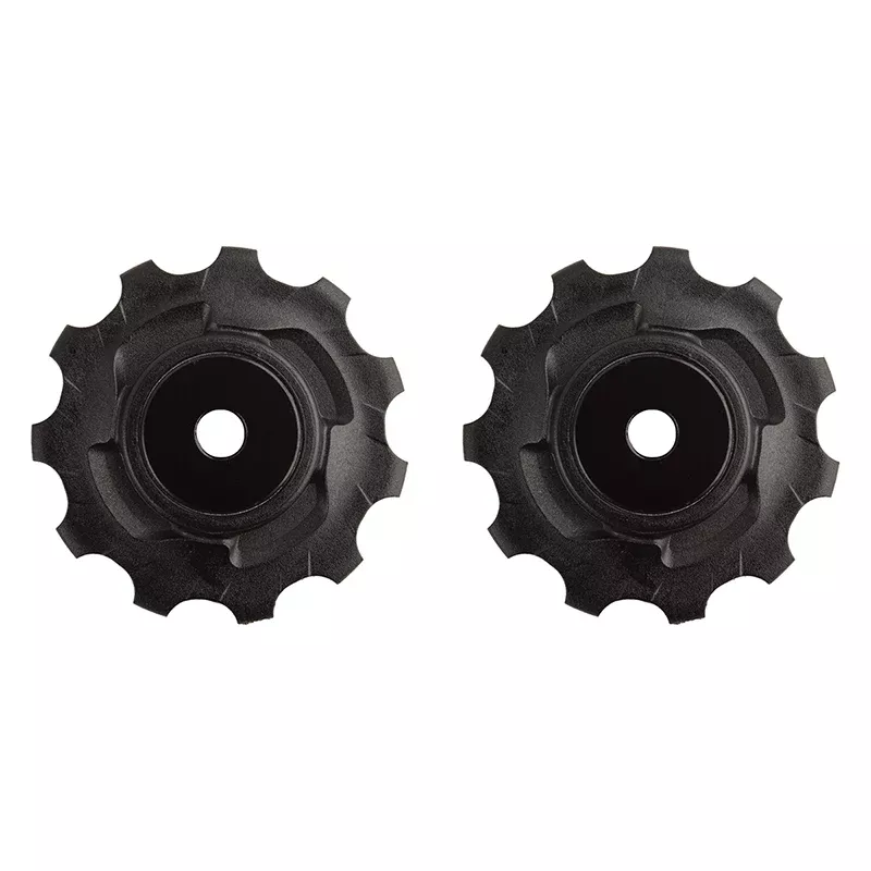 SRAM GX Type 2 and 2.1 Rear Derailleur 10 Speed Pulley Kit fits X9 and X7