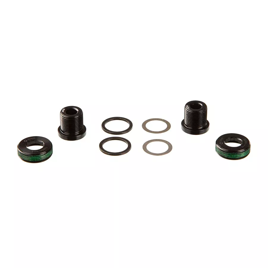 SRAM M15/M22 ISIS Crank Bolt