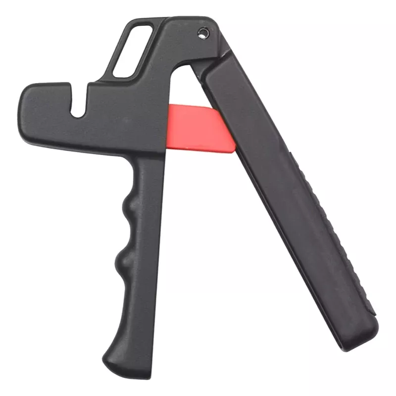 SRAM Pro Hydraulic Hose Cutter - B1