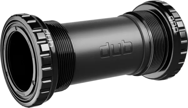 SRAMDUB Italian Road/Road Wide Bottom Bracket