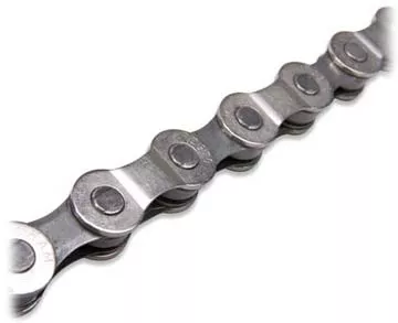 SRAMPC-971 9-Speed Chain