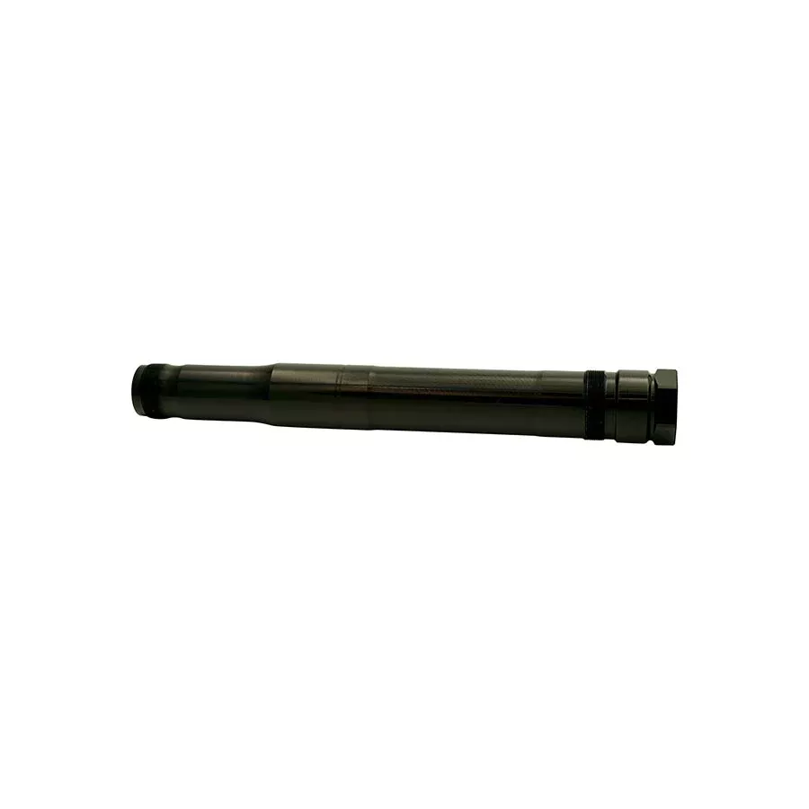 Stans Rear Axle 12x142mm M-Pulse Each
