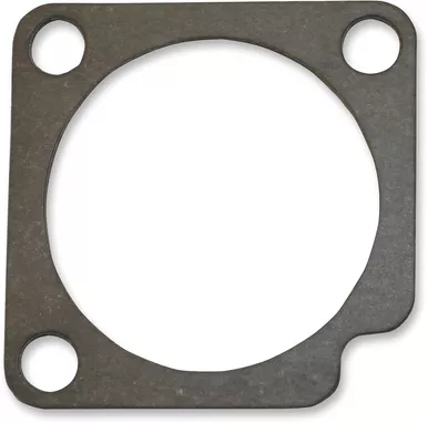 Starting Line Products Exhaust Flange Gasket - Ski-Doo 090-868
