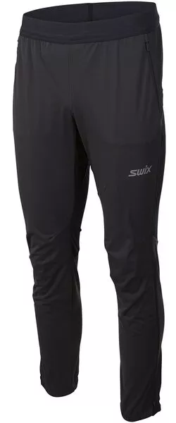 SwixCross Pants Men's