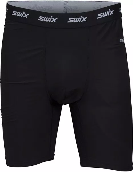SwixRaceX Bodyw Boxer Wind