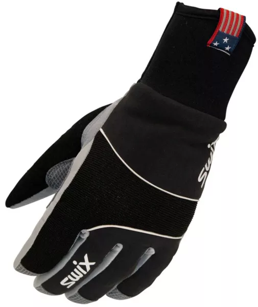 SwixStar XC 3.0 Gloves Men's