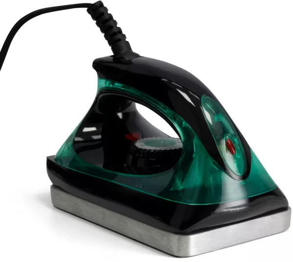 SwixSwix North Waxing Iron 110V