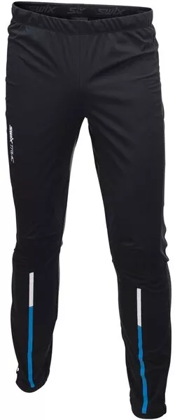 SwixSwix Triac 3.0 pants Men's