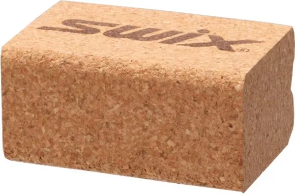 SwixT20 Natural Cork