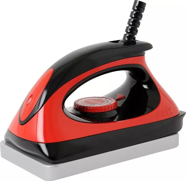 SwixT77 Waxing iron economy, 110V
