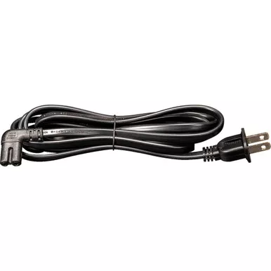 Tecmate Ac Cord - 2 Pin Ta-31