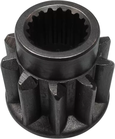 Terry Components Gear - Starter Output Shaft 555160