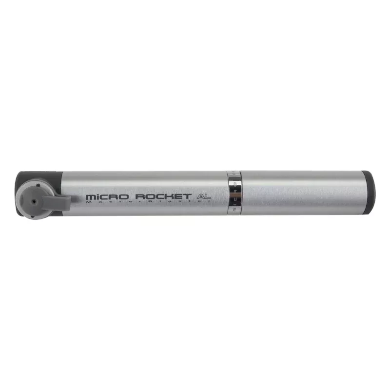 Topeak Micro RocketAlloy
