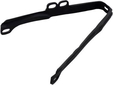Ufo Chain Slider - Black - Honda Ho02632001