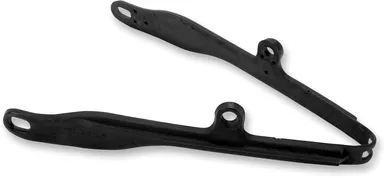 Ufo Chain Slider - Black - Husqvarna Hu03319-001