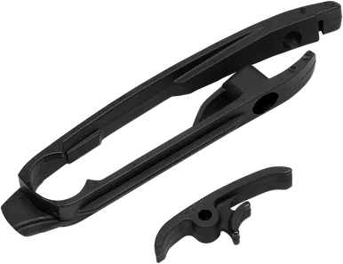 Ufo Chain Slider - Black - Husqvarna Hu03359-001