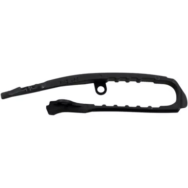Ufo Chain Slider - Black - Rm-Z 250/450 Su04944-001