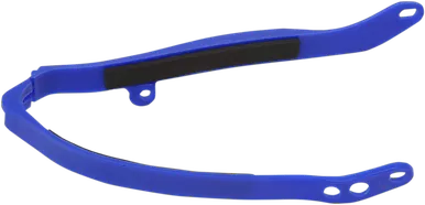 Ufo Chain Slider - Blue - Yamaha Ya04806-089