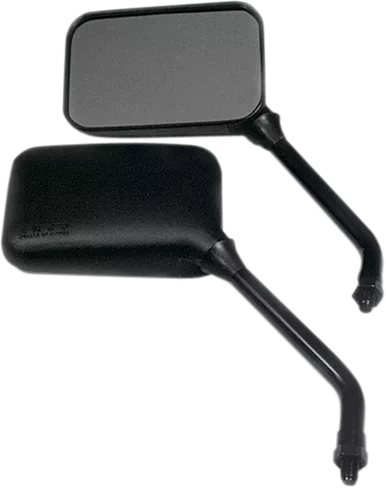 Universal Gp Mirror - 10 Mm - Long Stem 20-78207