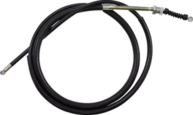 Vintco Brake Cable - Front C1F003