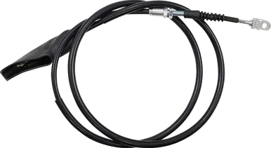 Vintco Brake Cable - Front C7B002