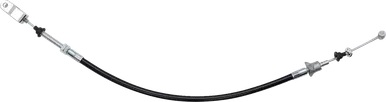 Vintco Brake Cable - Rear C1R001