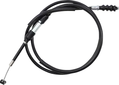 Vintco Clutch Cable C1C005