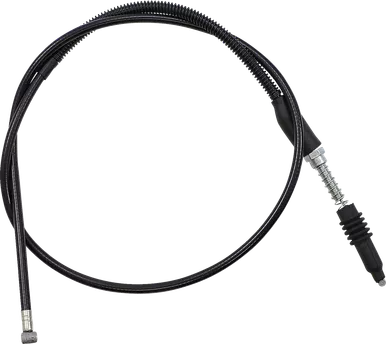 Vintco Clutch Cable C3C001