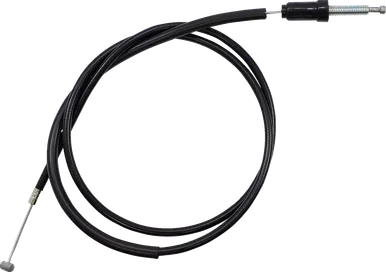 Vintco Clutch Cable C6C003