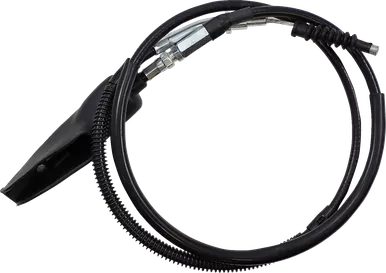 Vintco Clutch Cable C7C002