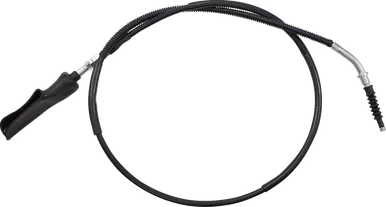 Vintco Clutch Cable C7C006