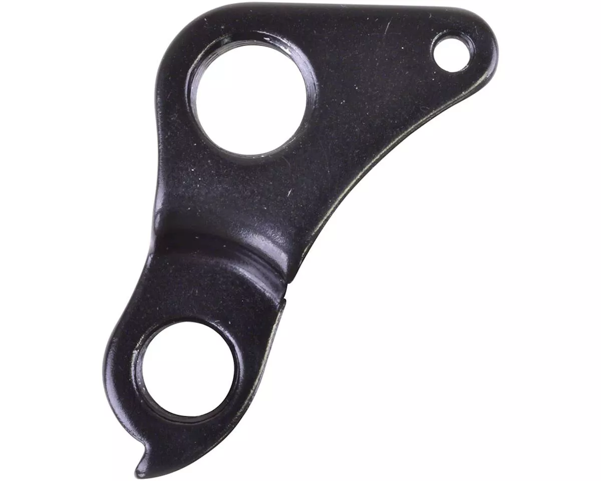 Wheels Manufacturing Derailleur Hanger 322 (Kona)