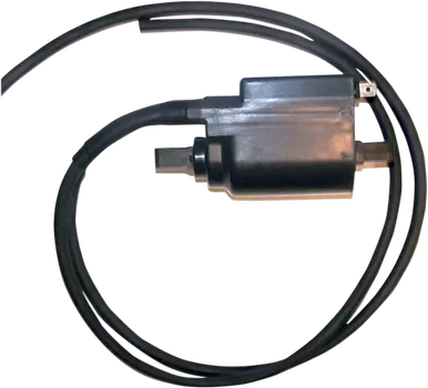 Wsm Ignition Coil - Sea-Doo 004-178