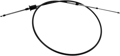 Wsm Reverse Cable - Sea Doo Gti 720/Gtx 782 002-047