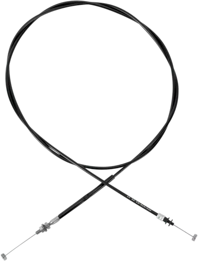 Wsm Throttle Cable - Sea Doo 002-038-03