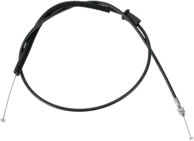 Wsm Trim Cable - Yamaha 800/1200/1300 002-052-02