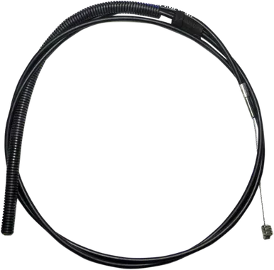 Wsm Trim Cable - Yamaha Fx 1000/1100 002-052-04