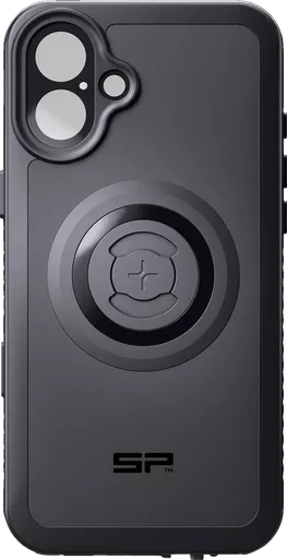 Xtreme Spc+ Case - Iphone 16 Plus 52911