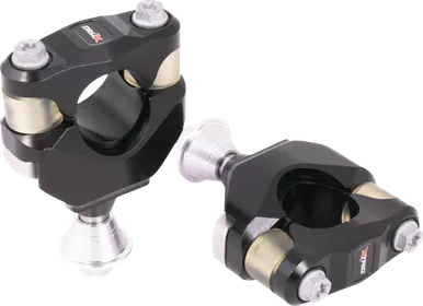 Xtrig Phds Clamp Kit - Suzuki 501250400101