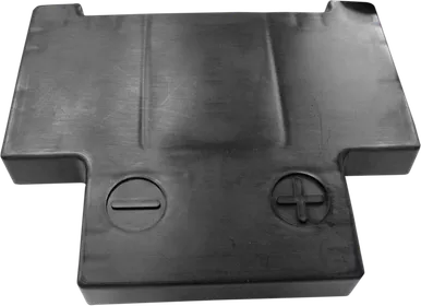 Yuasa Battery Spacer - 17 Mm 479843