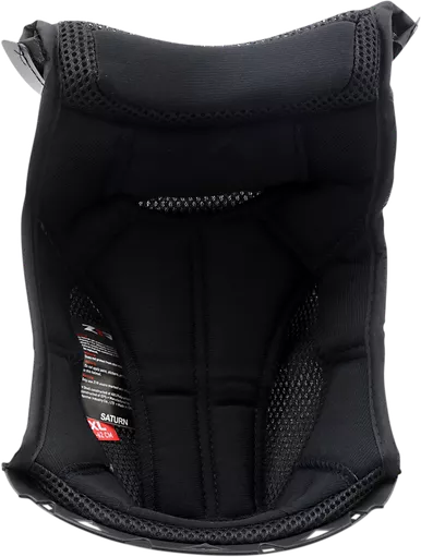 Z1R Saturn Sv Liner - Xl - 9 Mm