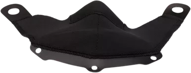 Z1R Warrant Breath Box - Black
