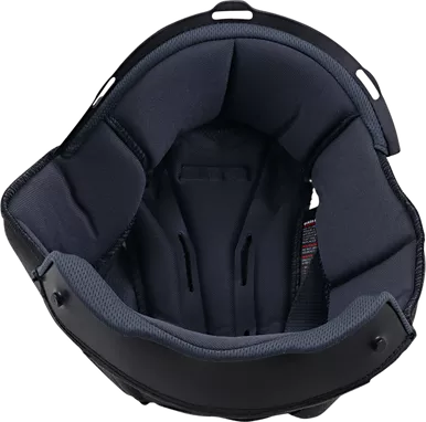 Z1R Warrant Liner - Black - Xl